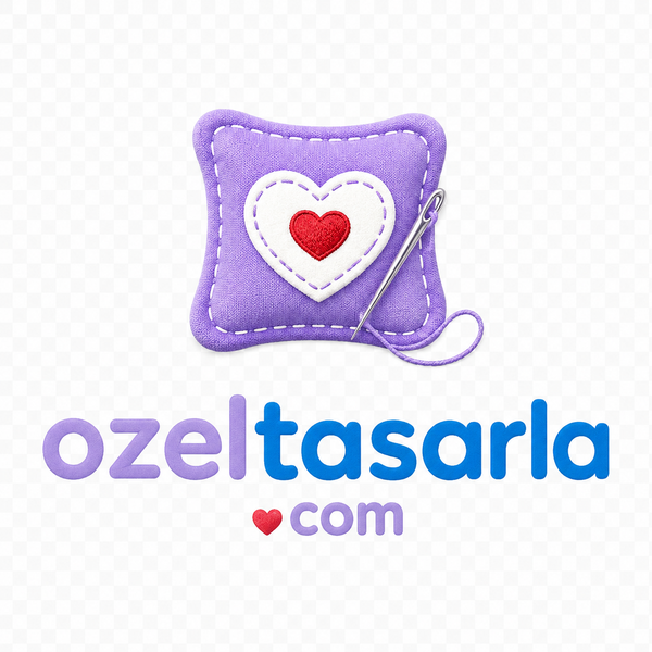 OzelTasarla.com
